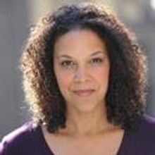 Linda Powell Joins Cast Of Long Wharf's A DOLL'S HOUSE 4/28-5/23